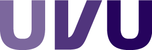 UVU